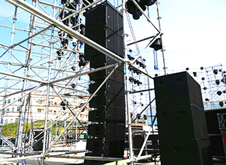 音箱,音響,音響租賃,音響出租,音箱設備,音響器材,搭建安裝